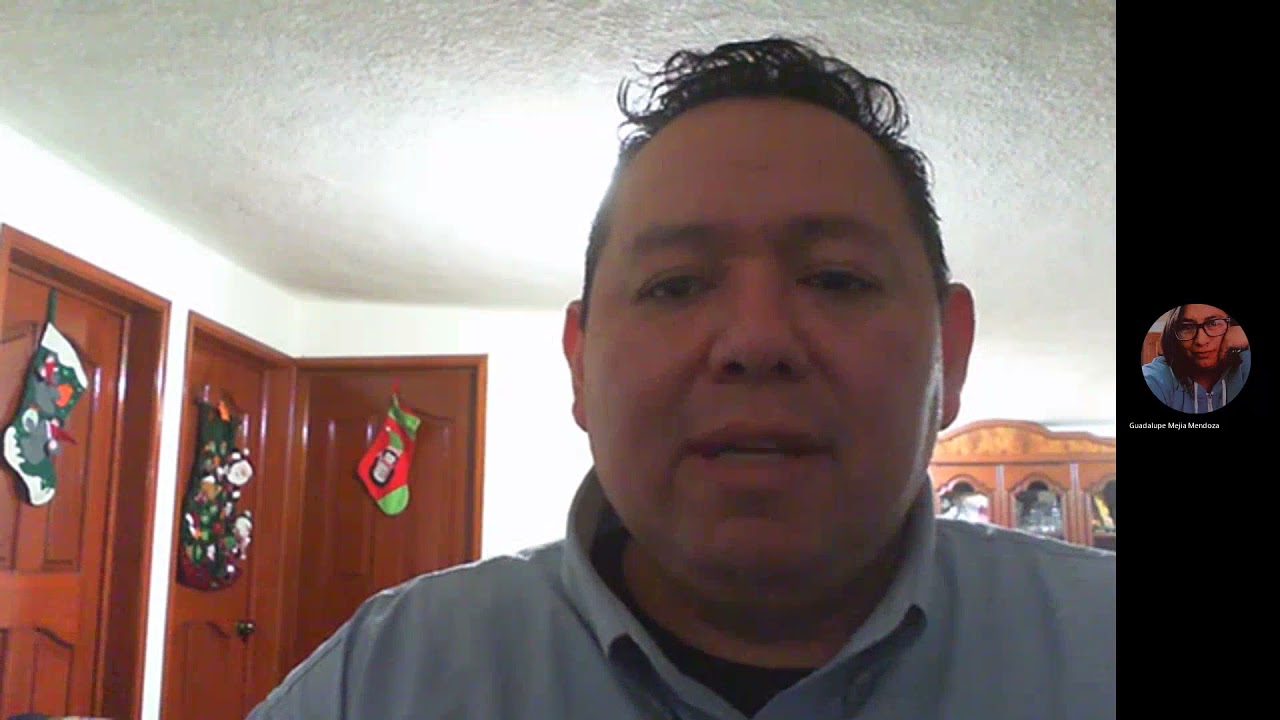 Hugo Antonio Valdes-2