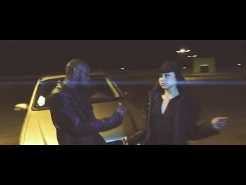 BLIZZY HUNNID BAND$ "WHO I KILL FOR" OFFICIAL MUSIC VIDEO