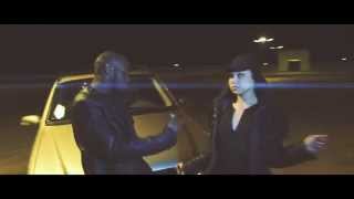 BLIZZY HUNNID BAND$ &quot;WHO I KILL FOR&quot; OFFICIAL MUSIC VIDEO