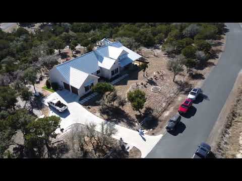 Grid Tied Solar in Austin Texas