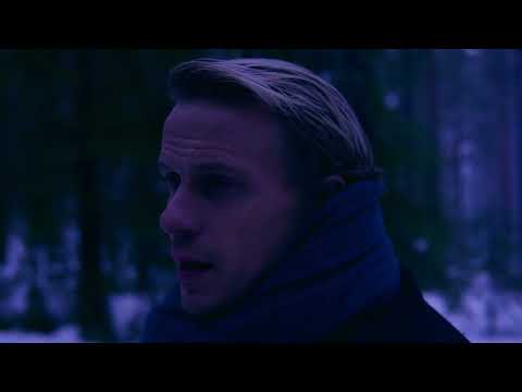 Konsta Hietanen "Rakovalkealla" (Reino Helismaa)