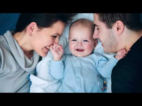 Das neue Kindergeldkonto - ab 01.03.2017