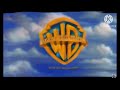 Warner Bros Television Deepfake Preview 2