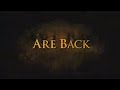The Pirates Who Don T Do Anything A Veggietales Movie Trailer Normal Slow Fast And Reverse