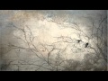 November's Doom - "Dark Fields For Brilliance"