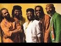 THIRD WORLD - Open Up Your Eyes (Conversation)
