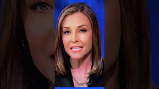 Mary Bruce, ABC News