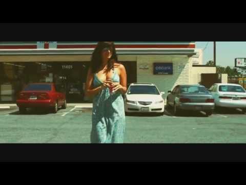 Flashrider feat. Kelli Leigh & Renald - So In Luv (Official Video) TETA