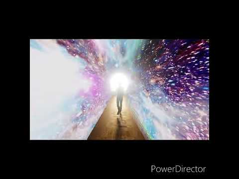 Vifor - Histoire Classique ( Prod. BRNBQ )