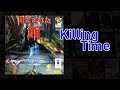 Killing Time 閉ざされた館 3DO
