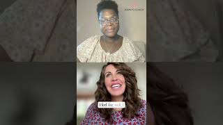Become a Certified Life Coach: From Doubt to Coach - Jessica's Journey #borntocoach #lifecoaching