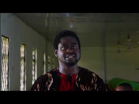 NEW YAM FESTIVAL IN CONTEMPORARY IGBO SOCIETY OF NIGERIA