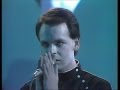 Tubeway Army   Are Friends Electric   Very Rare Unbroadcast Complete Version 1979