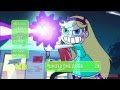 Disney XD UK Easter Continuity 2015