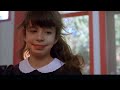 Girl Farts Gets Punched In The Face Then Farts Again