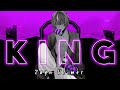 【Cover】King / Kanaria (BY Zayn Krimer)