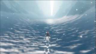 Journey - Final Level: Apotheosis [PS3 720p]