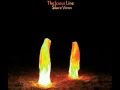 The Icarus Line - City Job 