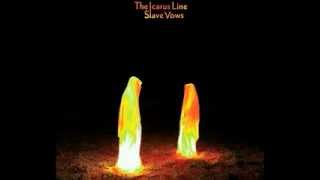 The Icarus Line - City Job