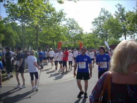 Badische Meile Ziel2011.mp4