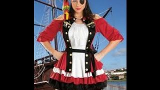 STORYTIME Roommate Hell