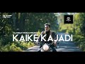 KAIKE KAJADI OFFICIAL MUSIC VIDEO || MIRLONGKI RONGPHAR  ||ALCHEMY PIXELS