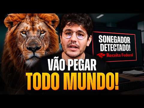 Assistir no YouTube