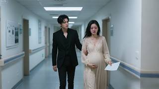 結婚三年我始終摀不熱他的心，他心心念念的只有他死去的白月光，受夠他的冷漠與無視我終於死心簽字離開，一向冷靜的他徹底慌了！| 离婚后我带娃虐翻前夫家 #追妻火葬場 #霸总 #爱情 #短剧