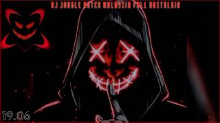 Download lagu INI KAN YG KALIAN CARI || DJ JUNGLE DUTCH PALING ENAK SE-DUNIA - MALAYSIAN FULL SONG THE BEST mp3
