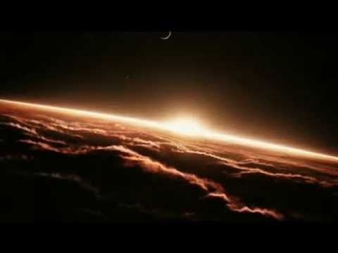 svaras 409 Ar Gyveni HD 2015