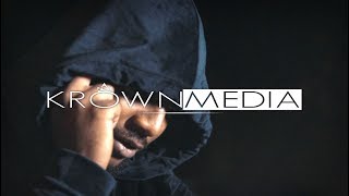 L Dot - Money Right [Music Video] (4K) @Dotty_Selfmade | KrownMedia