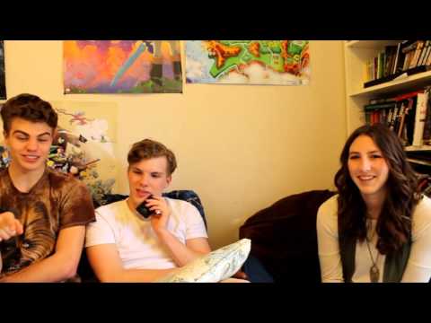 Star Wars Ewoks: The Land of the Gupins Review S1E8