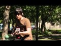 Les Breastfeeders - Danser sur ma tombe