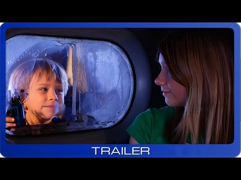 Mondscheinkinder ≣ 2006 ≣ Trailer