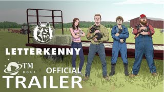 Trailer Preview Image