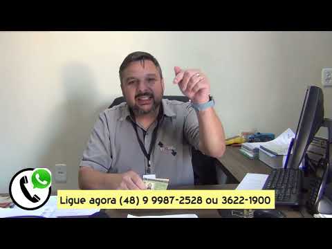 Sua carteira CNH, está irregular?