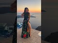 Hansika Motwani Hot Leg