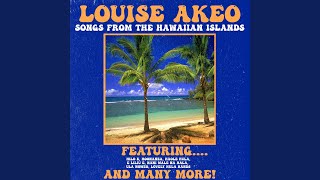 Song of the Islands ' Na Lei O Hawaii