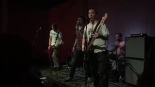 Night Birds - In the Red / In the Black