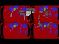 It All Depends On You | Jackie Gleason