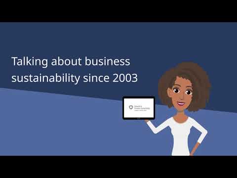 Top Sustainability Topics People are Searching