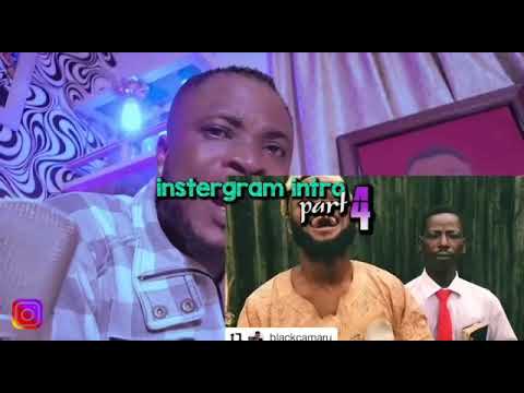 Aloba fresh say this