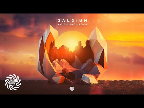 Gaudium - Nation Imagination