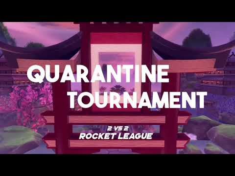 Colucci Bibite vs Dream Team - Lower Semifinal #QT S01E03