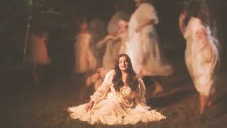 Come As You Are (2025 version)