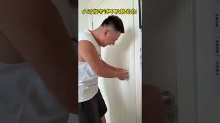 7675303695516557937