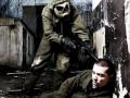 My Heartstrings Come Undone by Demon Hunter