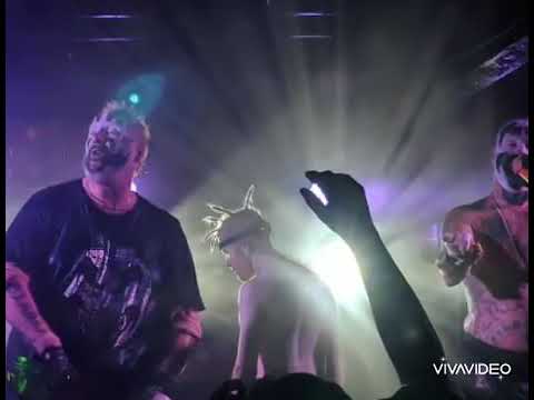 8 Ways to die (verse ) ouija Macc