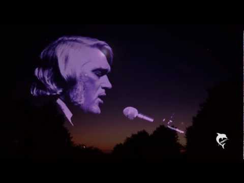 Video thumbnail for Keep The Night Away