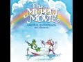 The Magic Store Film Version